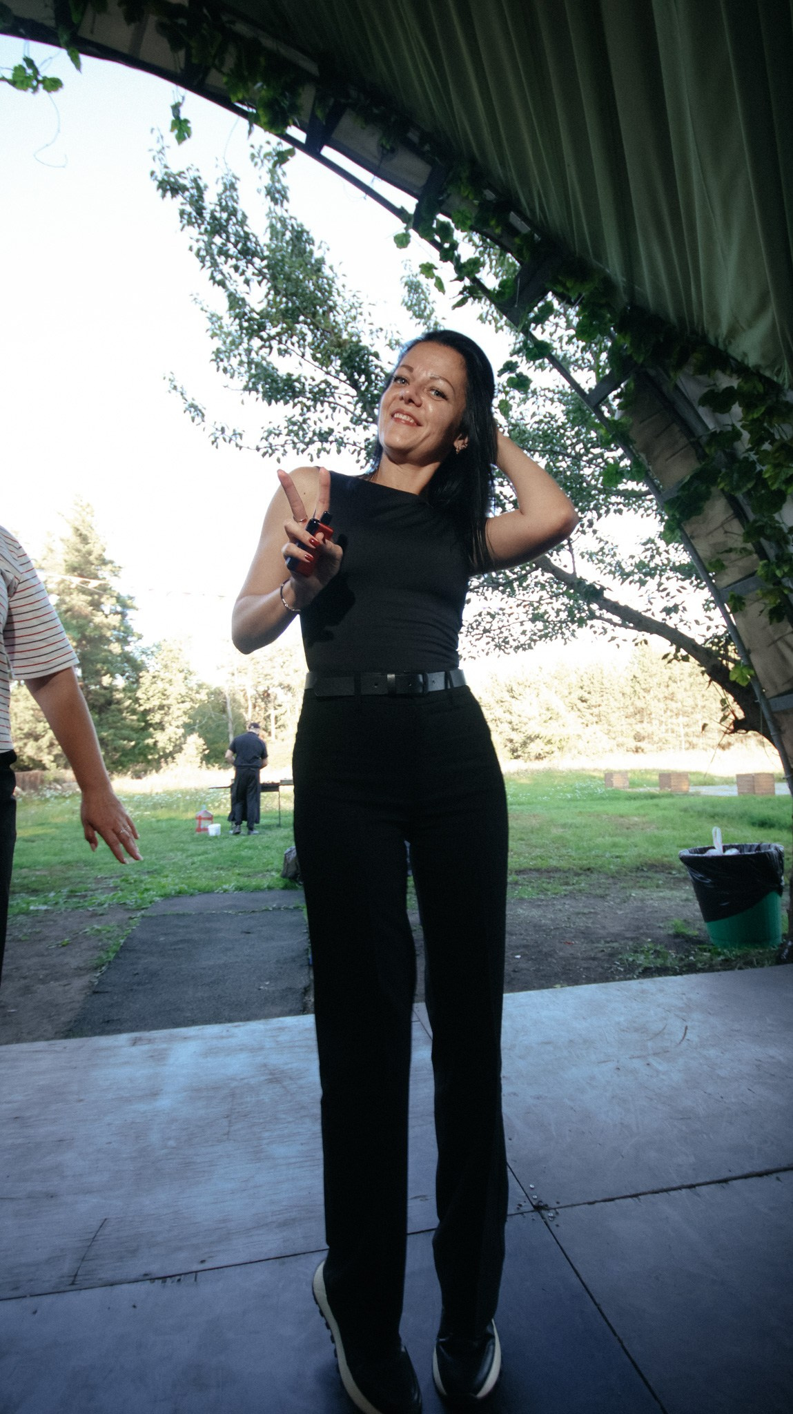 Фабрика Дверей. Свадебный и репортажный фотограф Дмитрий Кононенко