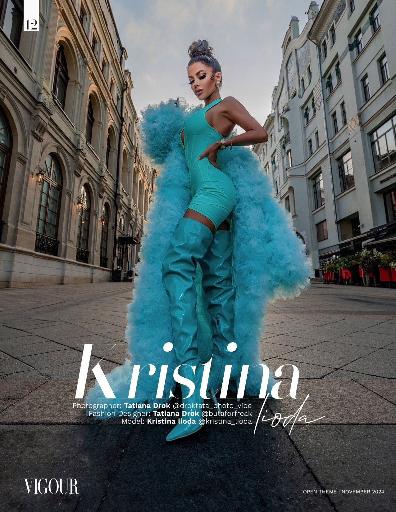 Fashion Magazine. Коммерческий фотограф Москва /Дубай, эксклюзивные фэшн фотосессии