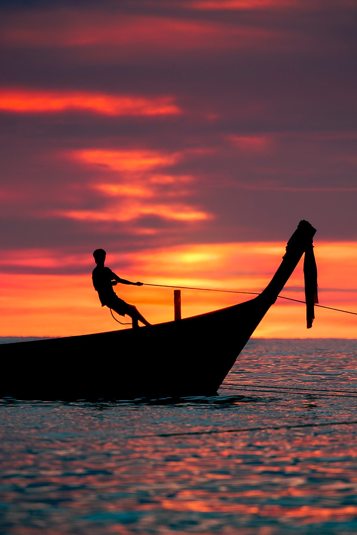 ЯХТЫ / МОРЕ / ПУТЕШЕСТВИЯ. Сложная съёмка для бизнеса b2b / Яхтенный фотограф / Корпоративные календари / Промышленная съёмка / Спортивный репортаж