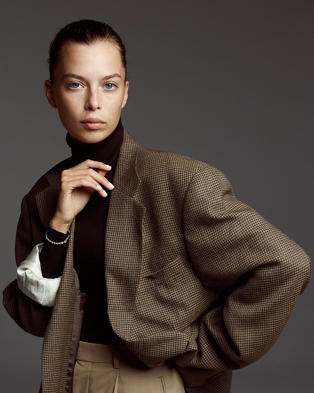 Studio photography in Valencia and Spain | Professional photographer Anna Baranova. Photographer Videographer & Drone pilot in Valencia — Anna Baranova