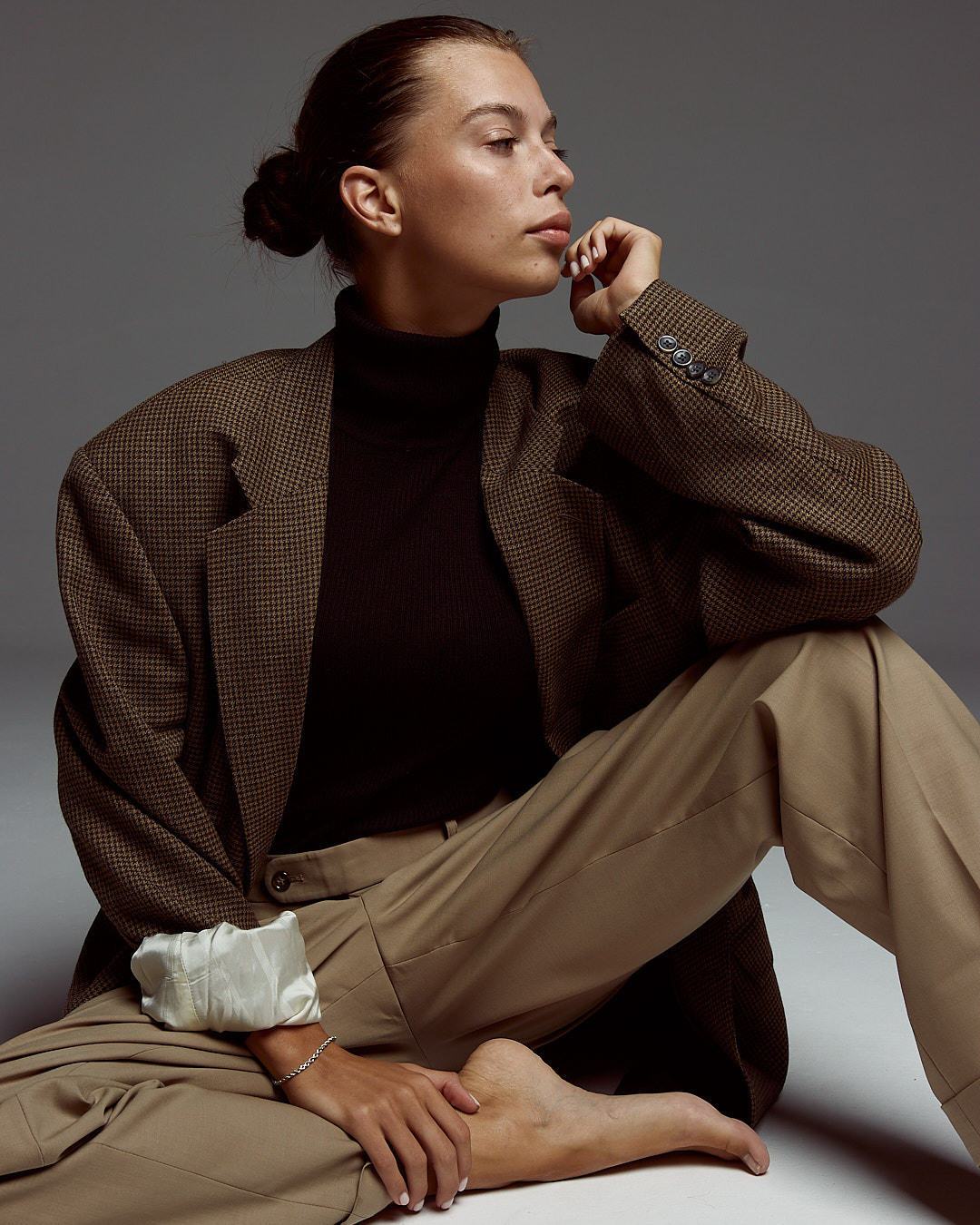 Studio photography in Valencia and Spain | Professional photographer Anna Baranova. Photographer Videographer & Drone pilot in Valencia — Anna Baranova