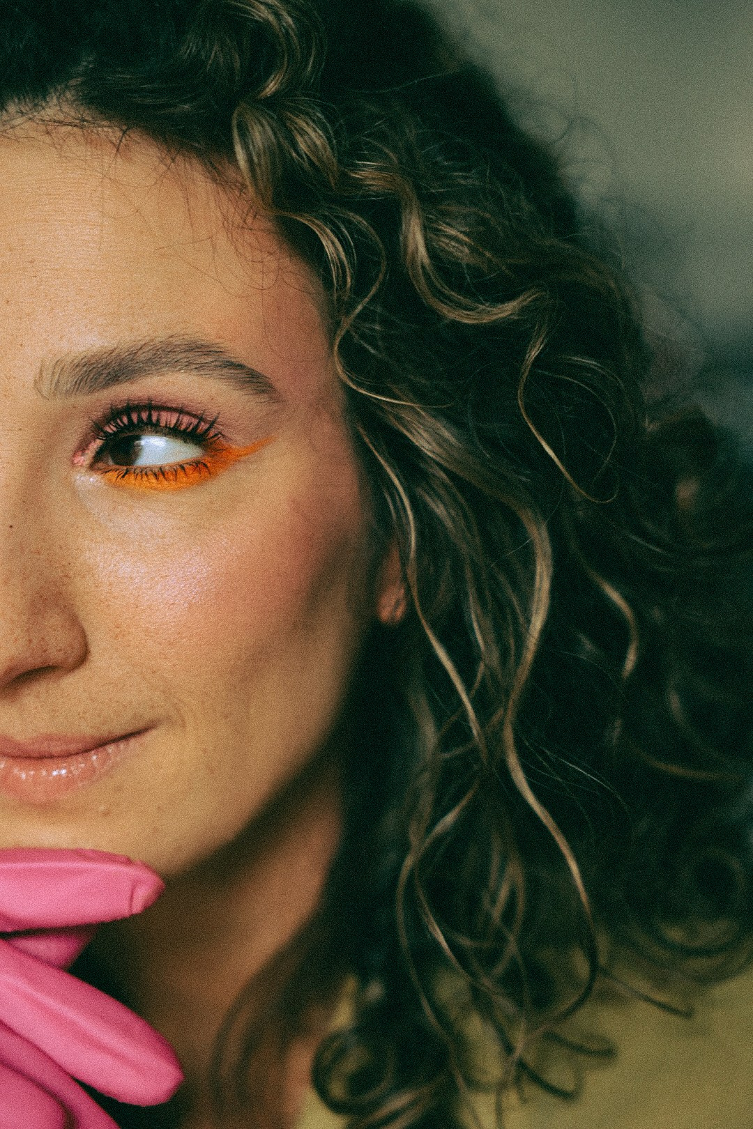 Женя. Фотограф Нижний Новгород