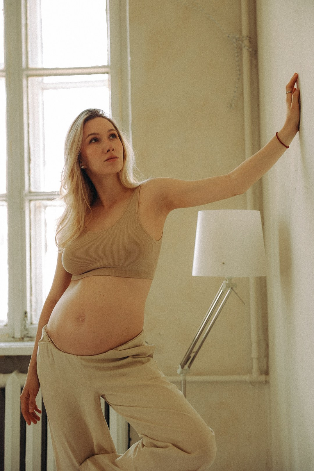 Family. Фотограф Нижний Новгород