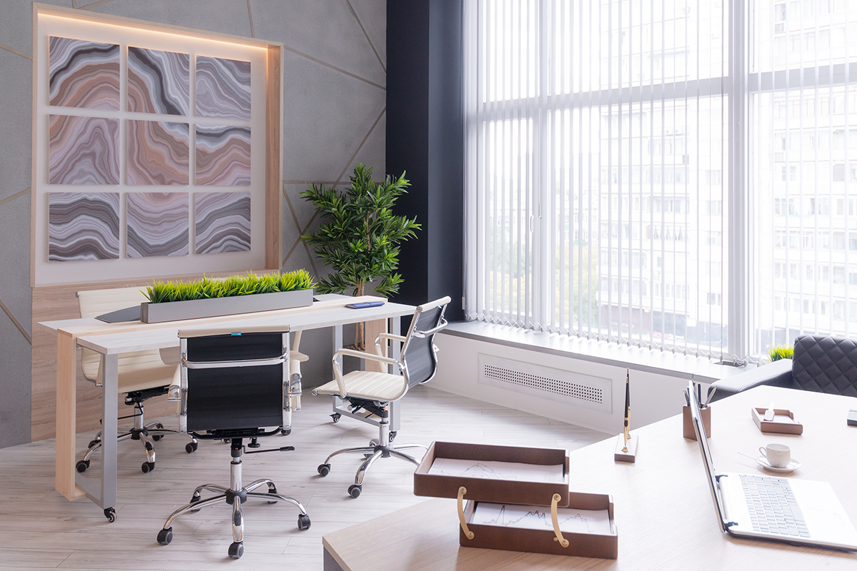 ДЕЛЬТА на Бутырской. Контент фотограф в Москве Кати Федотова