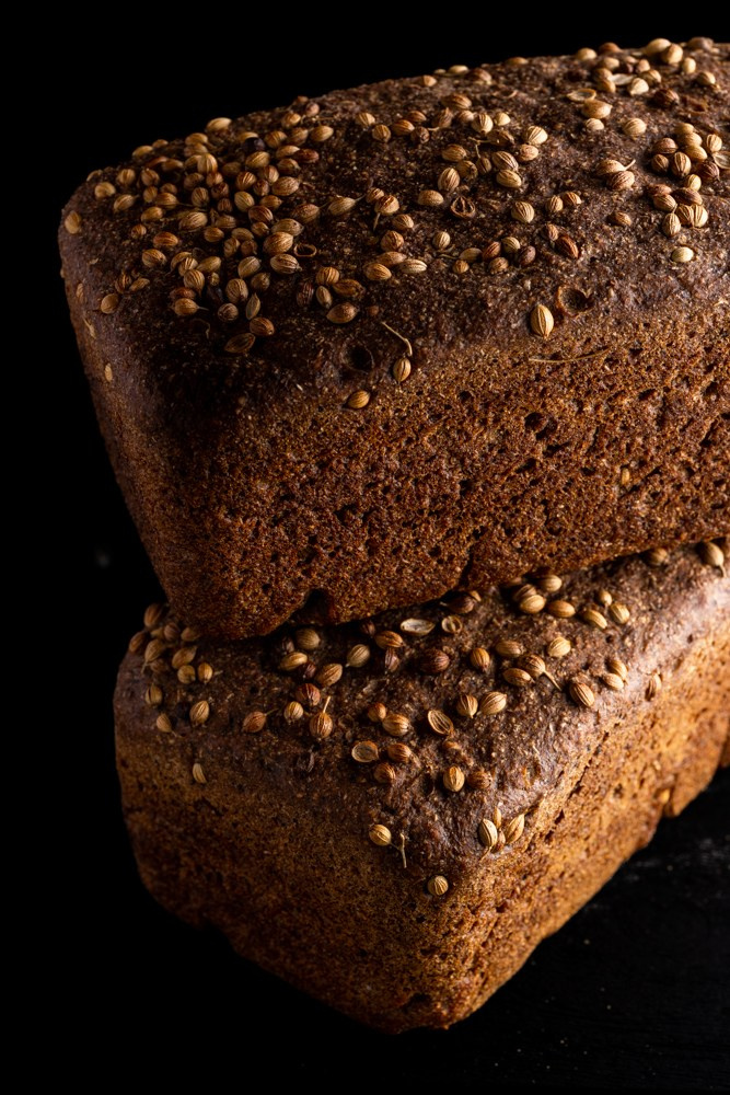 Фуд фотограф Дубай и Москва. Фотограф и видеограф в Москве и Абу Даби Мария Кулагина