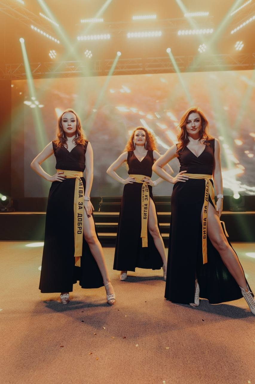 Cast event. Go-Go, Анимация, Шоу-балет, Чирлидинг, Ring-girls Кемерово. Cast event. Go-Go, Анимация, Шоу-балет, Чирлидинг, Ring-girls Кемерово