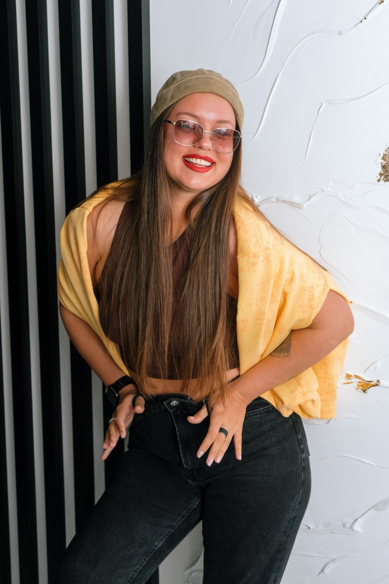 Отзывы. Семейный и детский фотограф в Новом Уренгое Анна Иванова