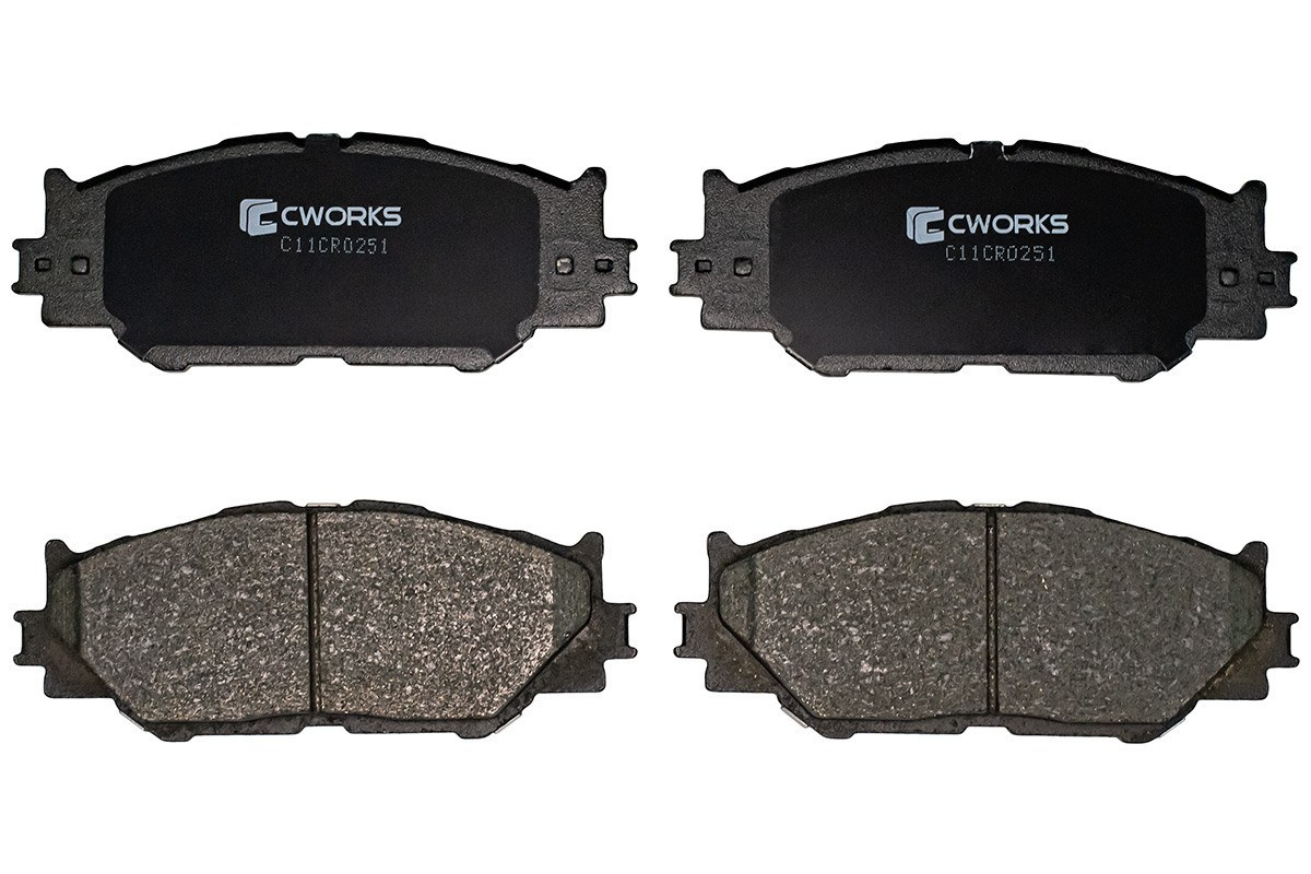 Предметная ретушь. Фотограф-ретушер Балаценко Екатерина