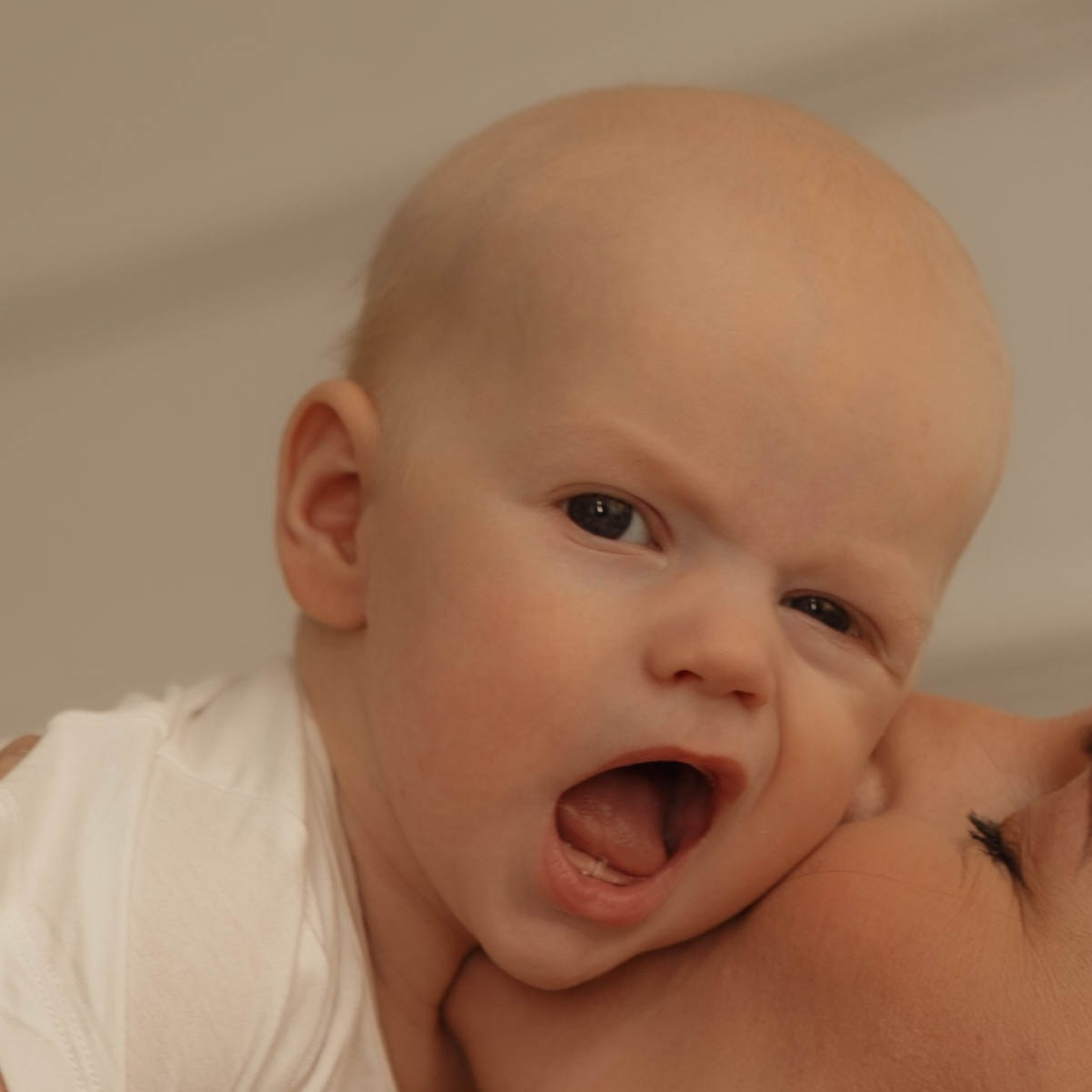 Света и Савелий. Фотограф в Новосибирске Диана Ильиных