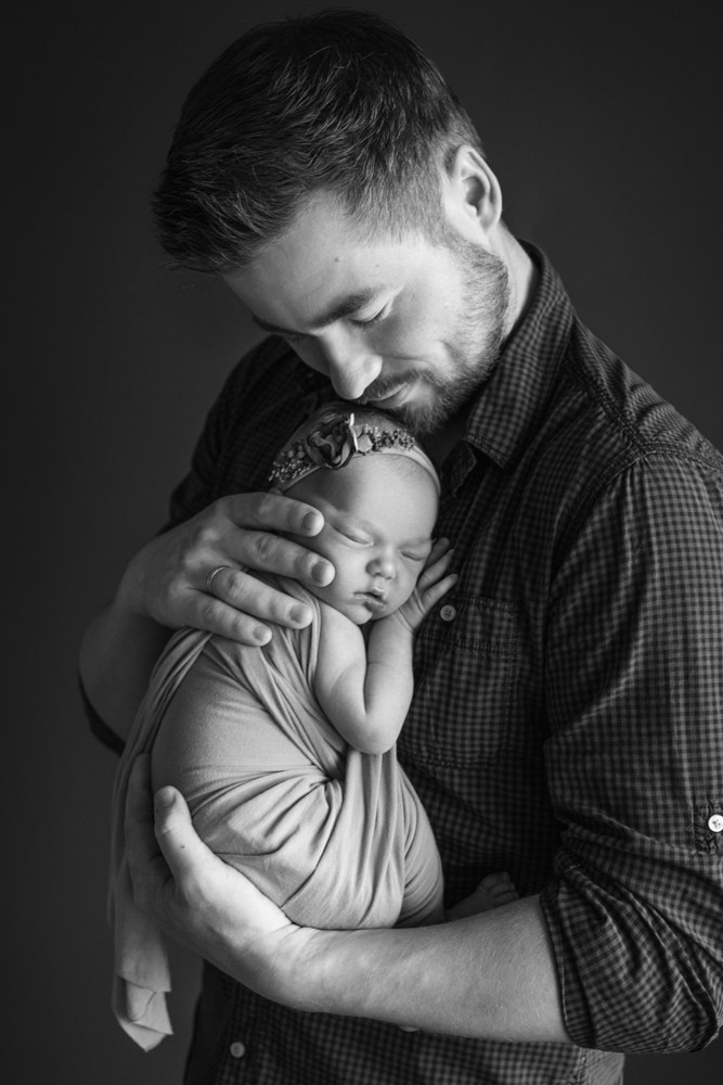 Семейный фотограф в Южно-Сахалинске