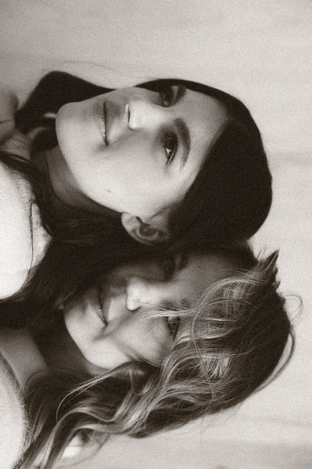 Family. Фотограф Нижний Новгород