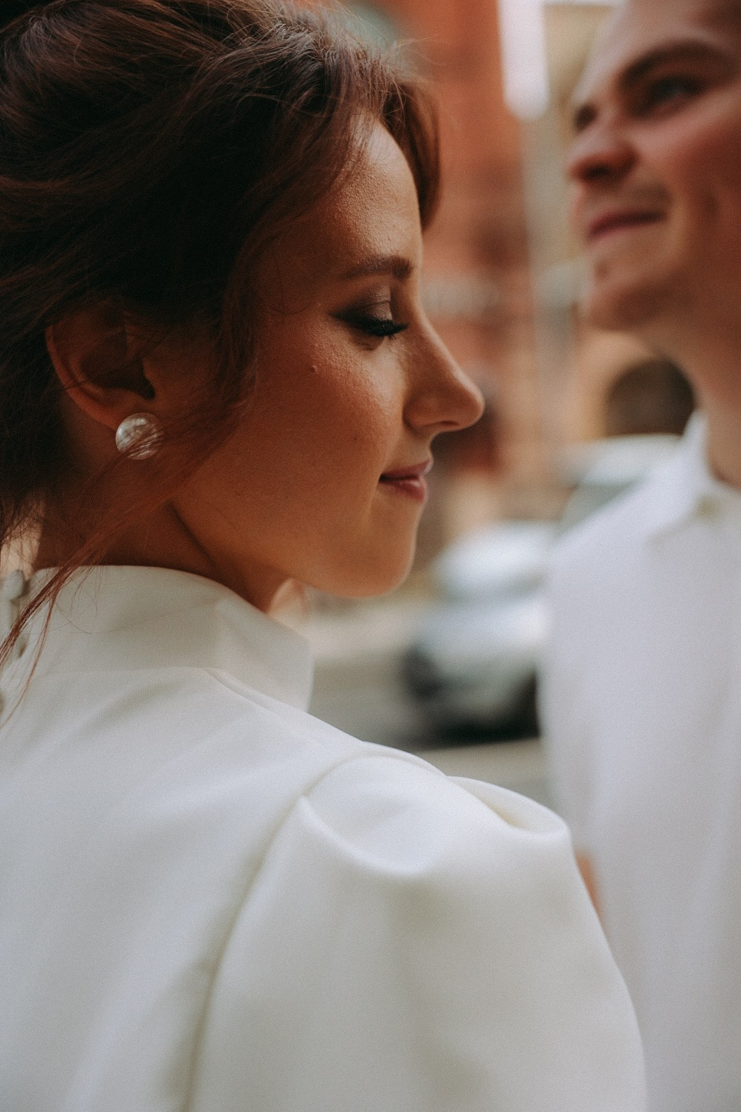 Дима и Саша. Фотограф Нижний Новгород