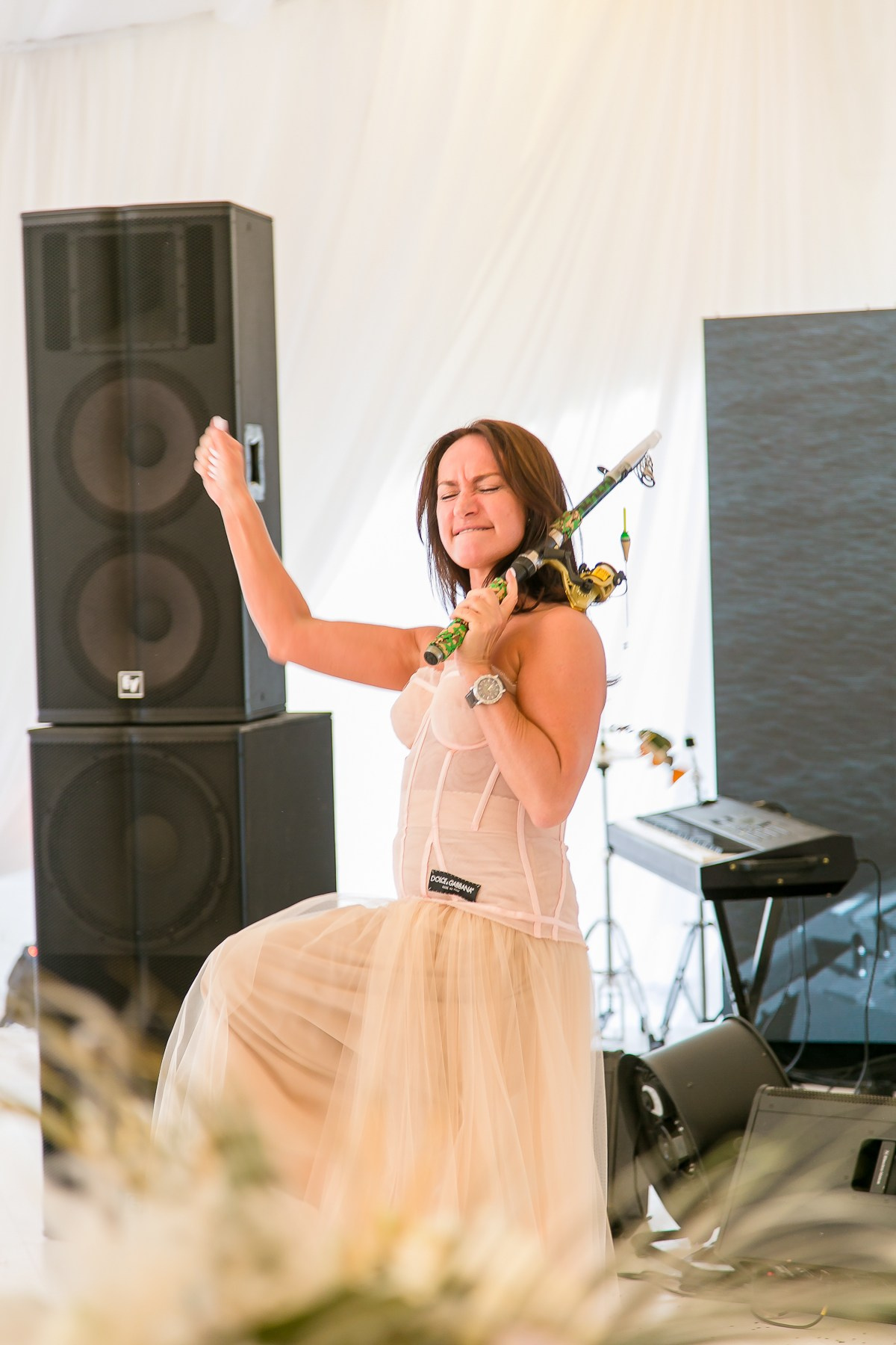 ДЕНЬ РОЖДЕНИЯ Конный клуб. Главная