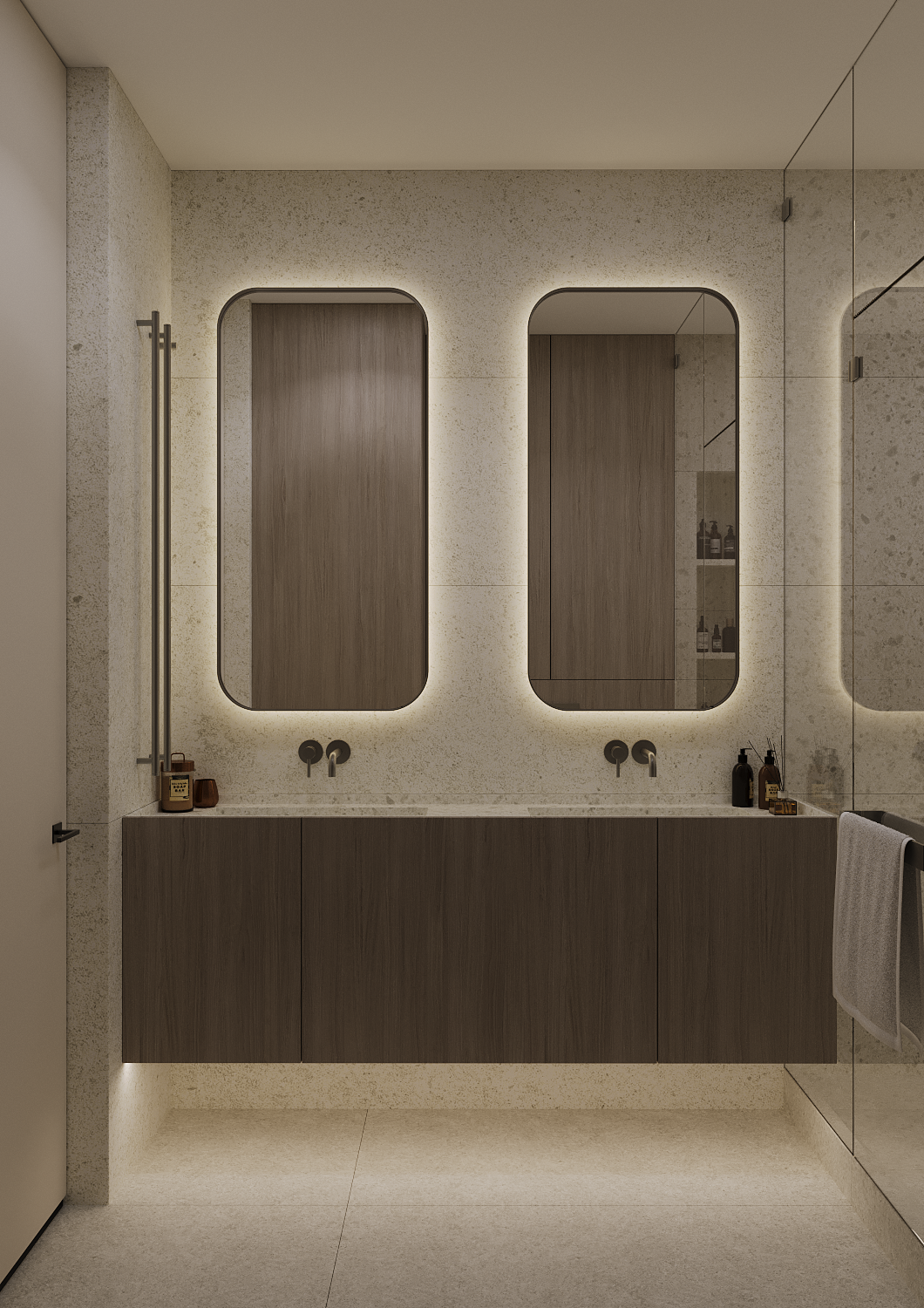 AIST ROOM design bureau