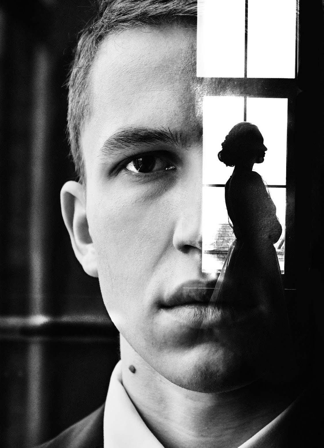 Николай Манвелов — свадебный фотограф в Армавире. Фотокурсы, обучение