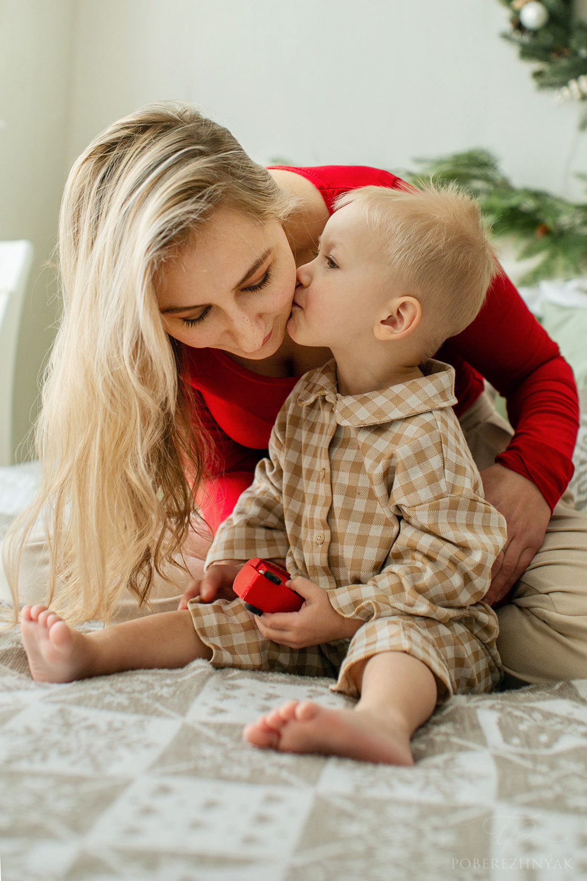 Нг 2023 Вова. Фотограф новорожденных во Владивостоке Татьяна Побережняк