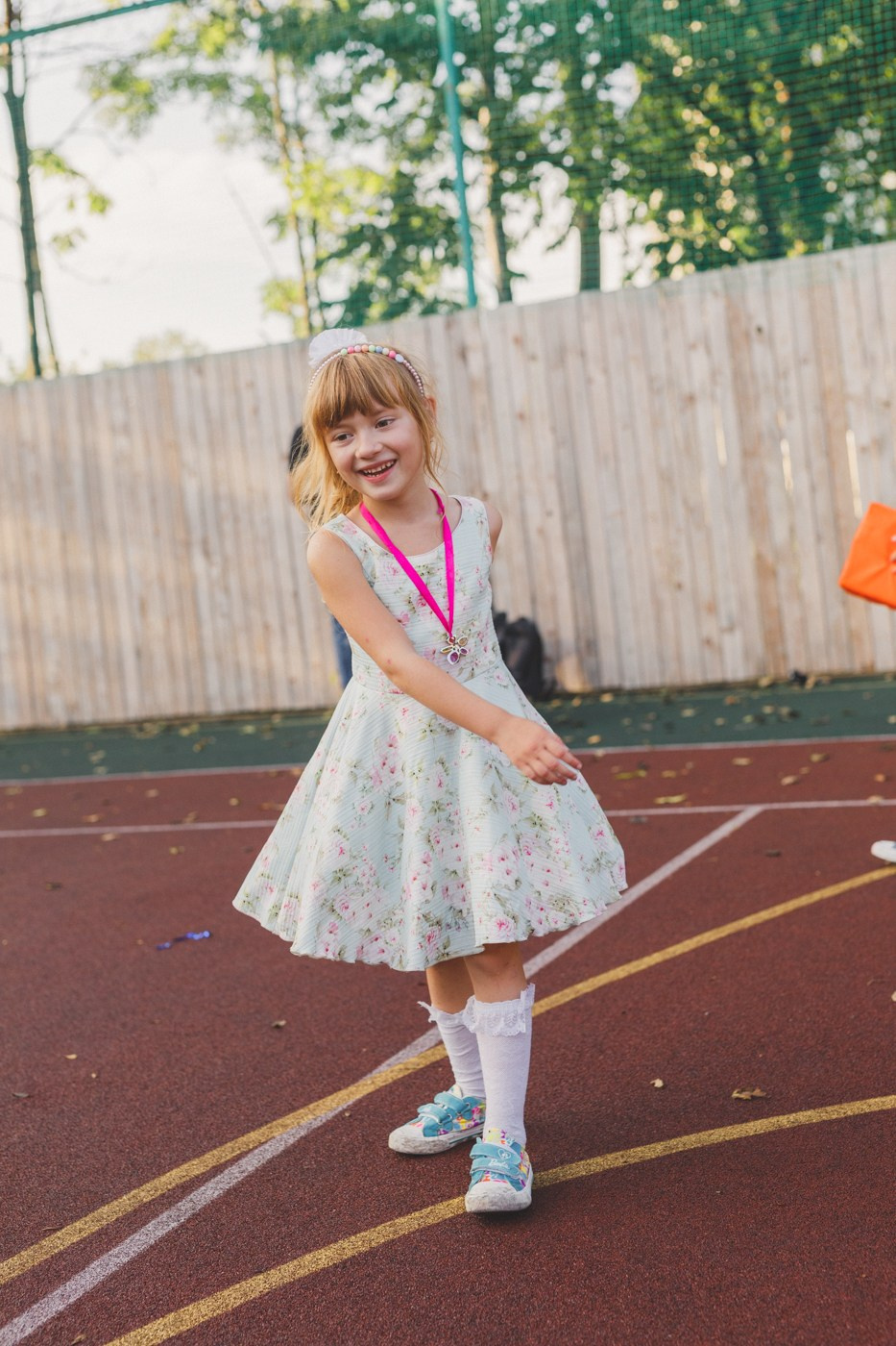Праздник жизни. Свадебный и семейный фотограф во Владивостоке Овчинникова Дарья