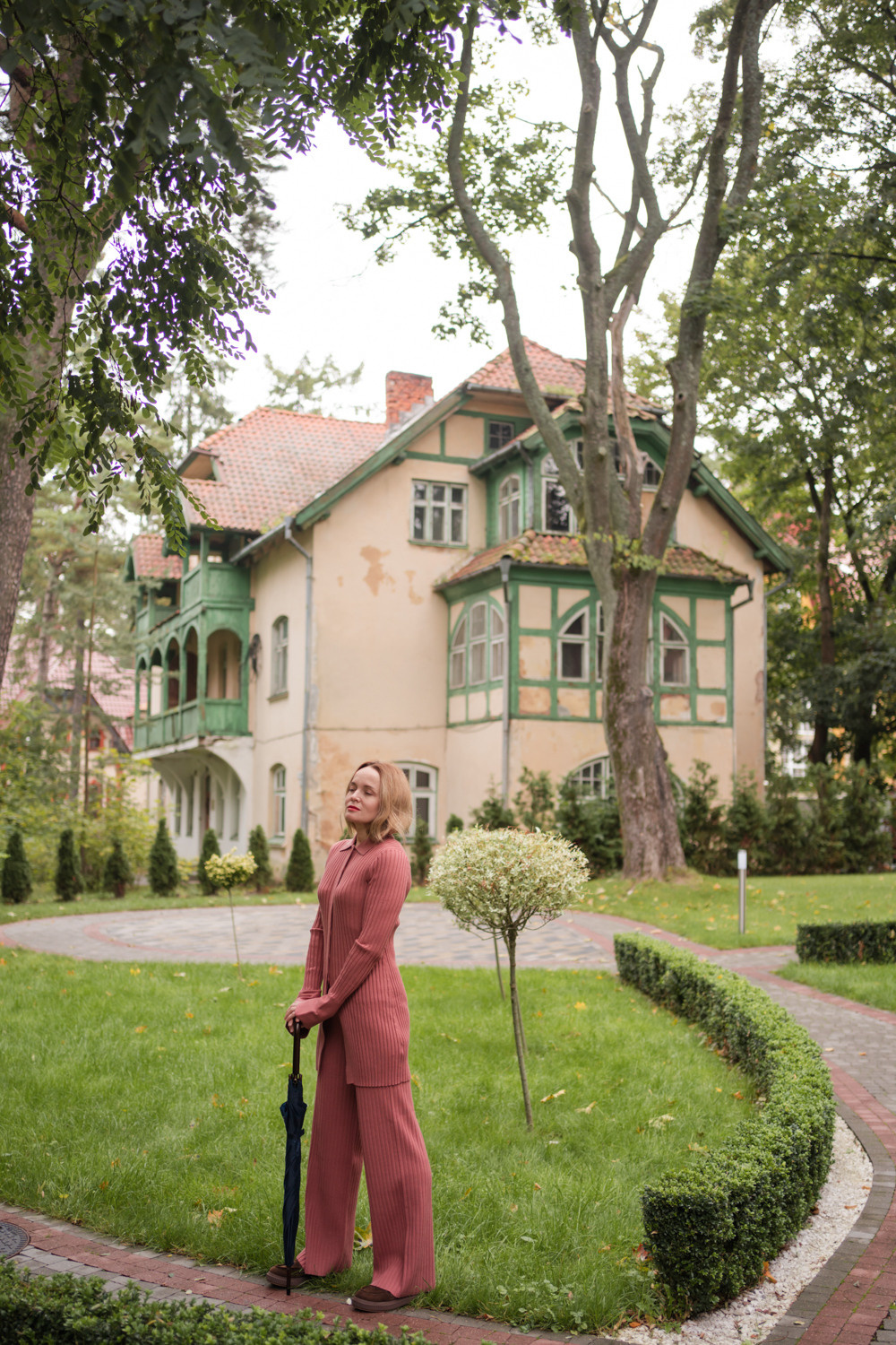 Калининград, 2021-2022. Семейный фотограф, фотосессия беременности в Новосибирске Кристина Киб