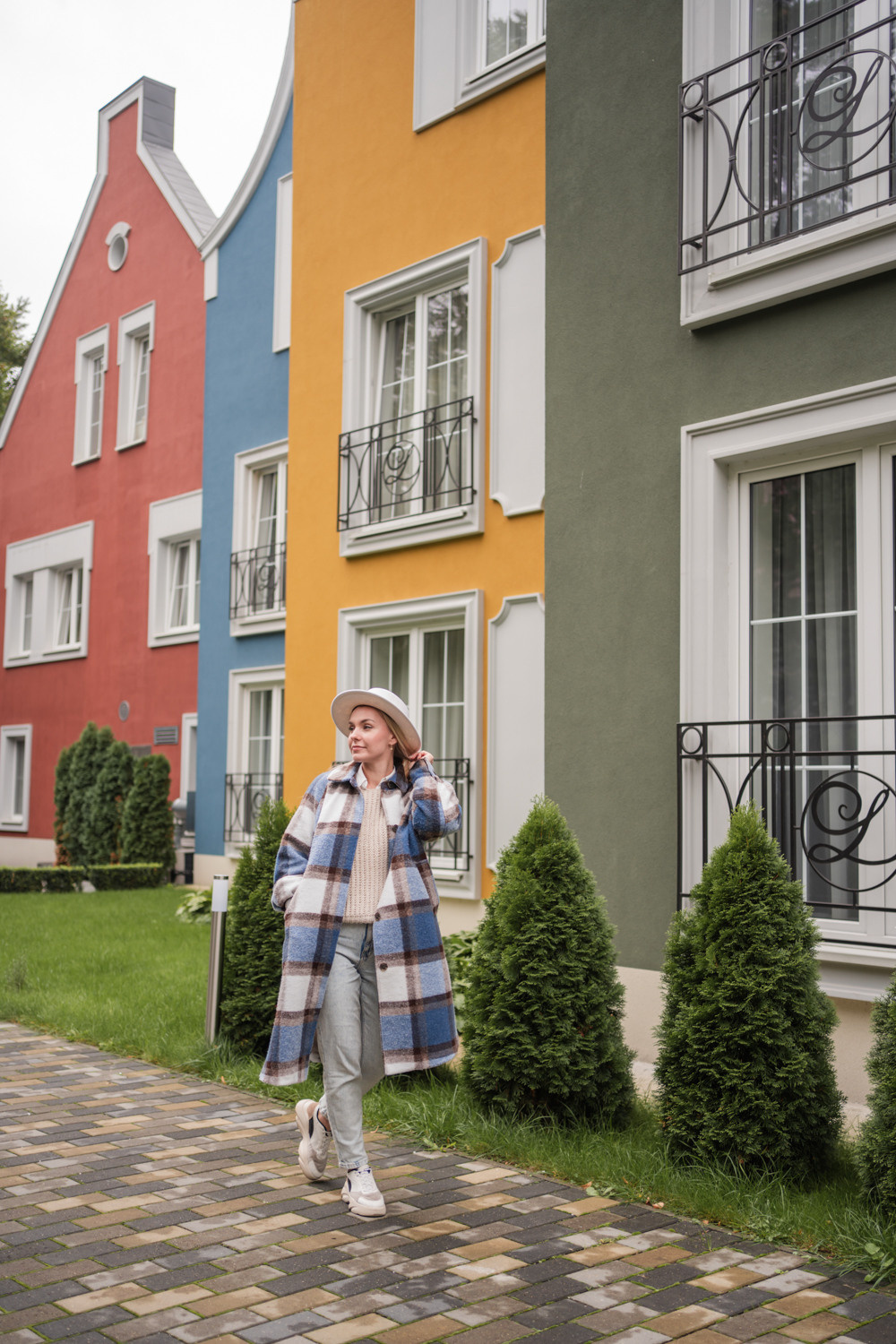 Калининград, 2021-2022. Семейный фотограф, фотосессия беременности в Новосибирске Кристина Киб