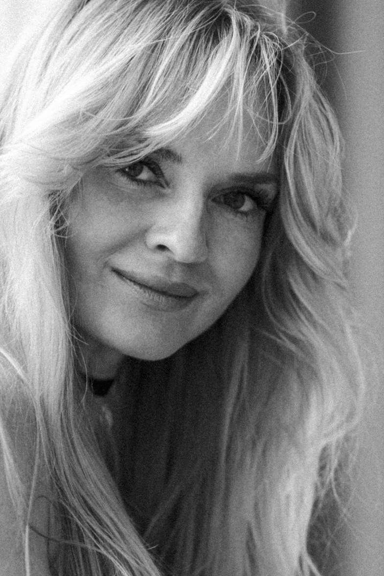 Евгения. Семейный фотограф, фотосессия беременности в Новосибирске Кристина Киб