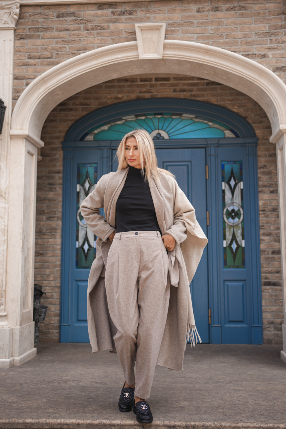 Калининград, 2021-2022. Семейный фотограф, фотосессия беременности в Новосибирске Кристина Киб