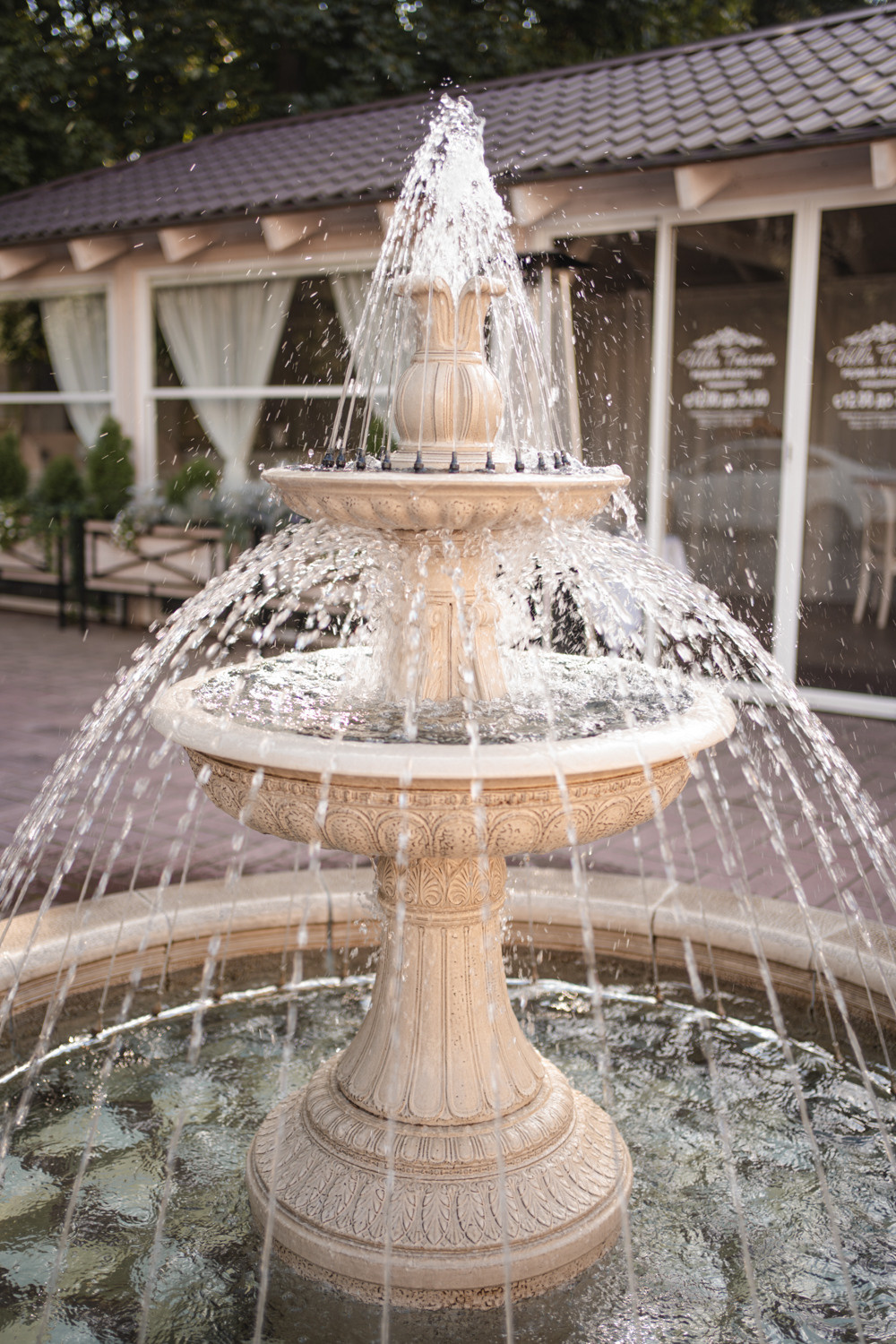 Калининград, 2021-2022. Семейный фотограф, фотосессия беременности в Новосибирске Кристина Киб