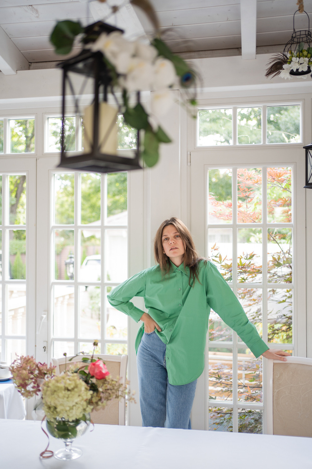 Калининград, 2021-2022. Семейный фотограф, фотосессия беременности в Новосибирске Кристина Киб