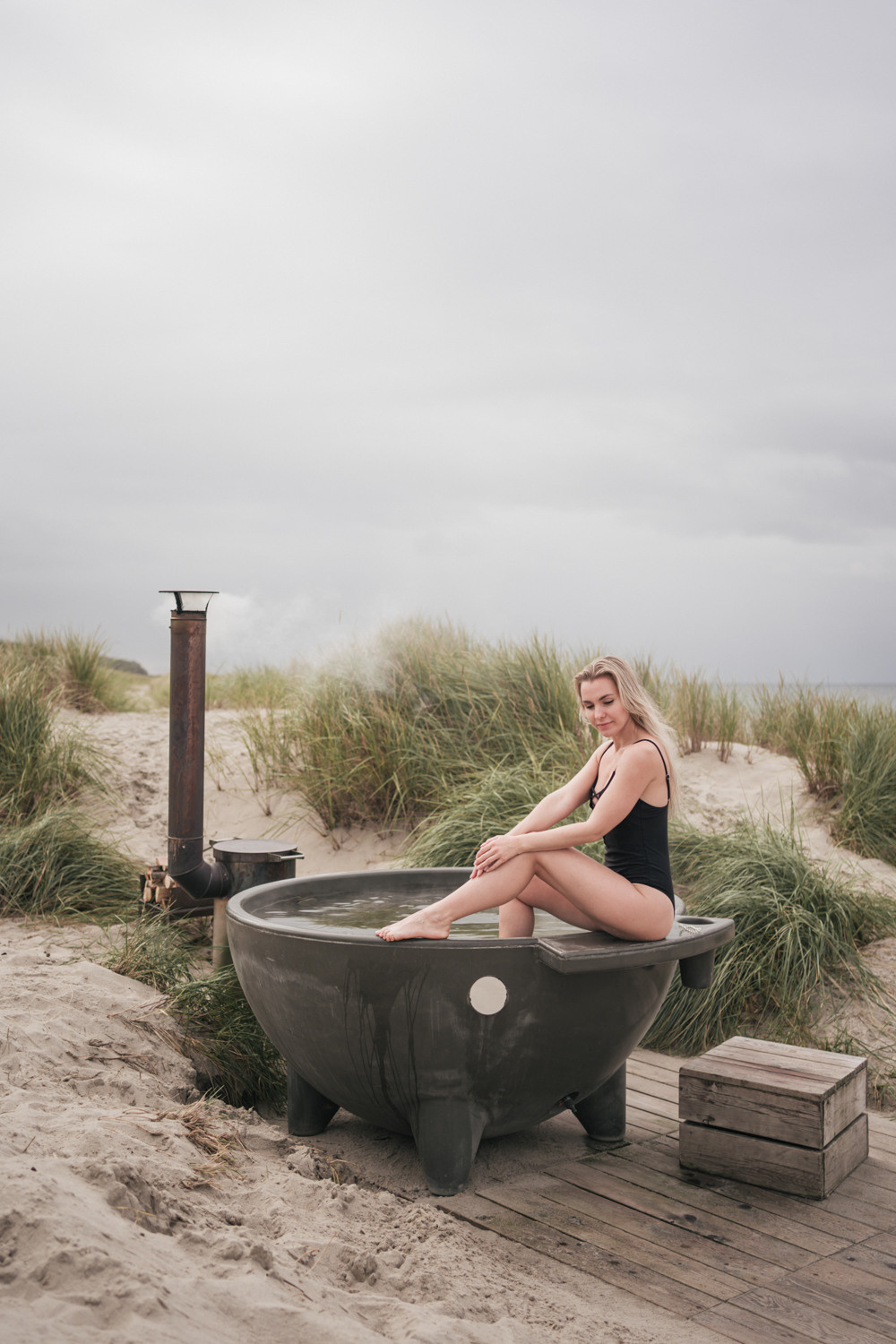 Калининград, 2021-2022. Семейный фотограф, фотосессия беременности в Новосибирске Кристина Киб