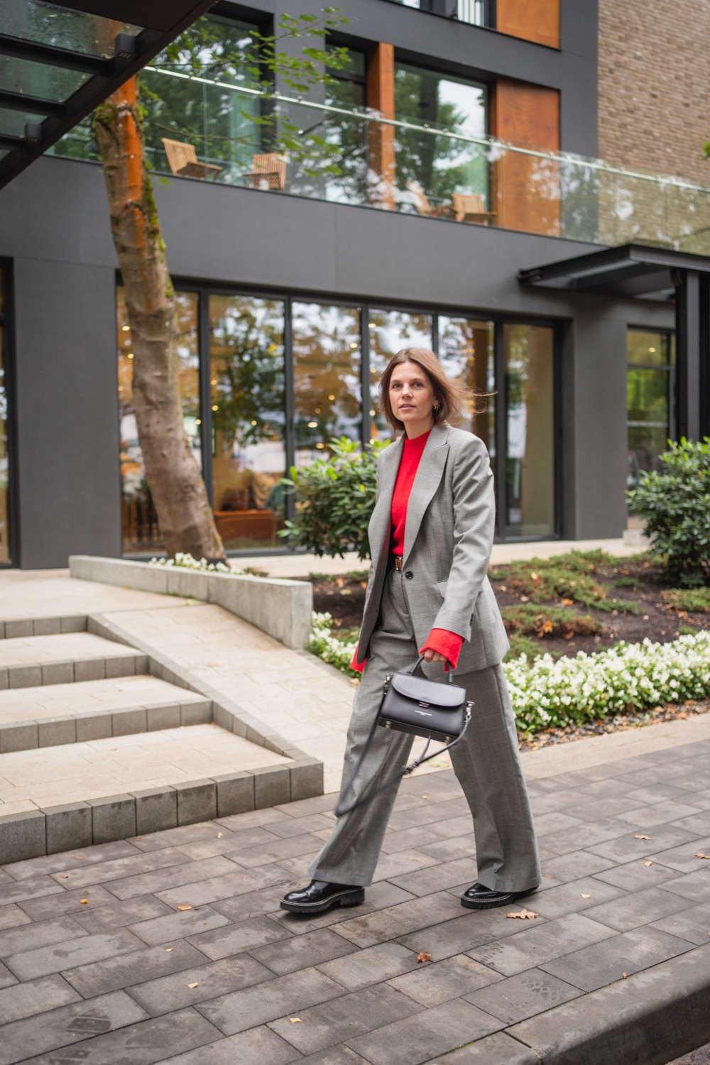 Калининград, 2021-2022. Семейный фотограф, фотосессия беременности в Новосибирске Кристина Киб