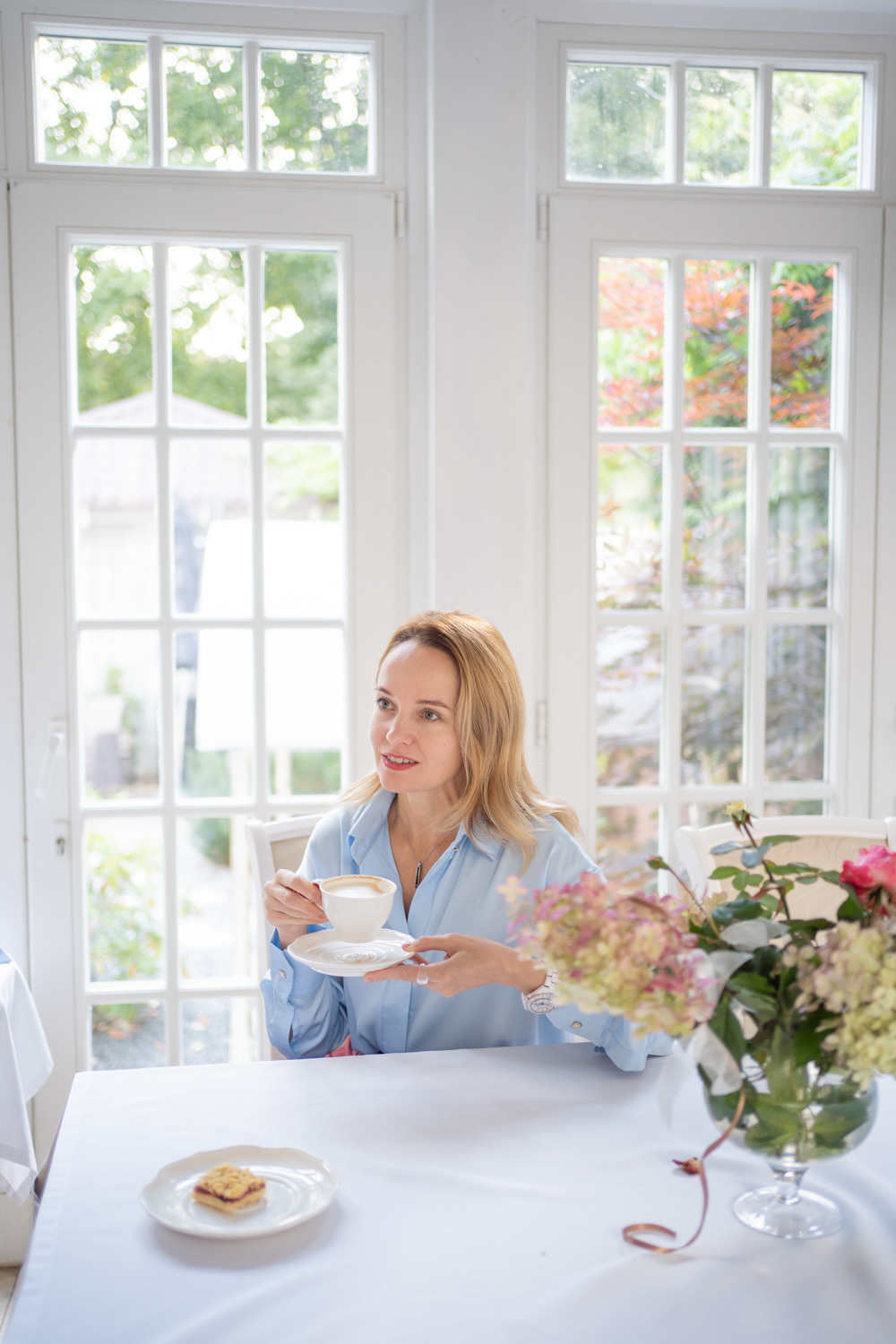 Калининград, 2021-2022. Семейный фотограф, фотосессия беременности в Новосибирске Кристина Киб