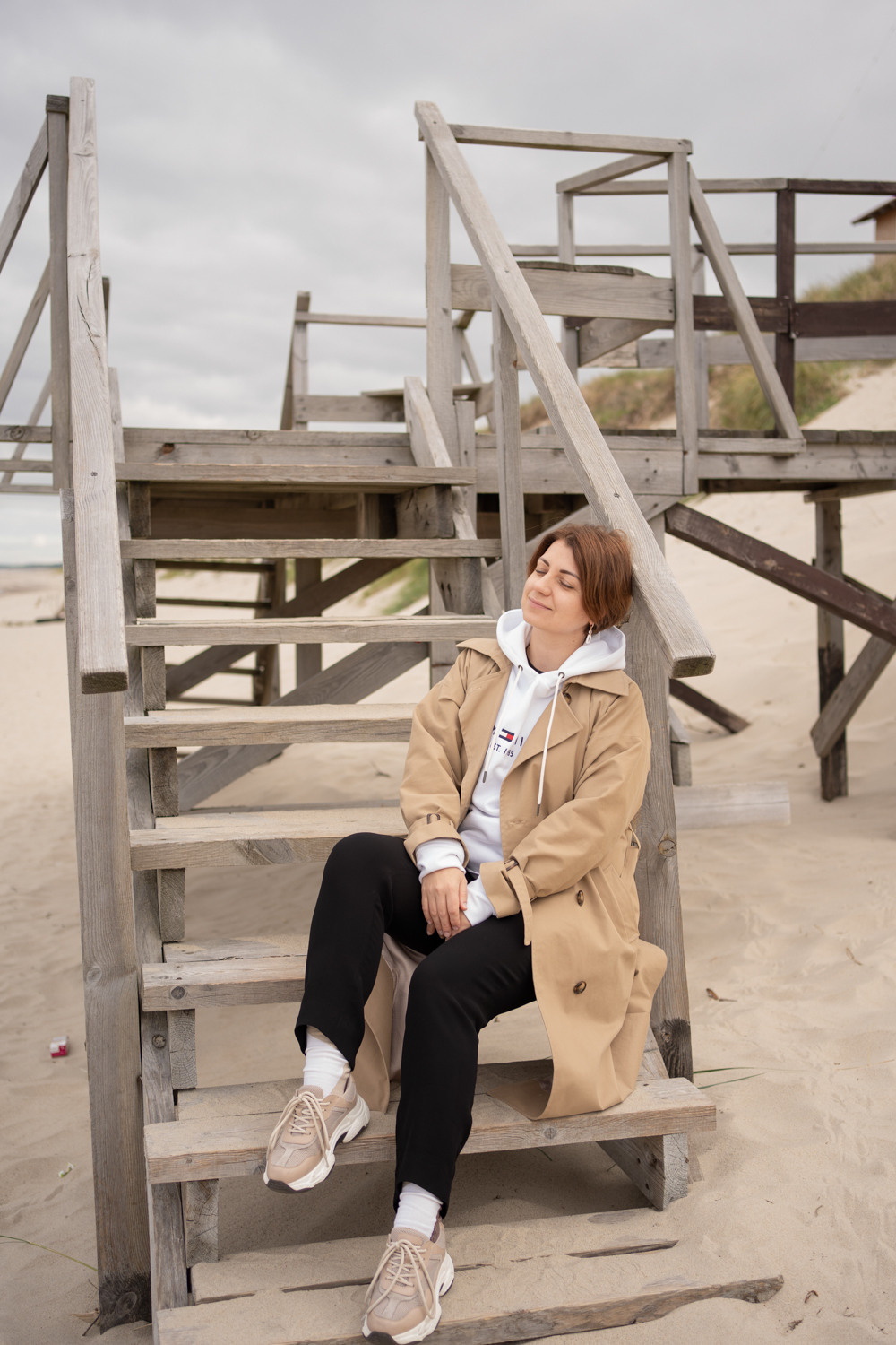 Калининград, 2021-2022. Семейный фотограф, фотосессия беременности в Новосибирске Кристина Киб