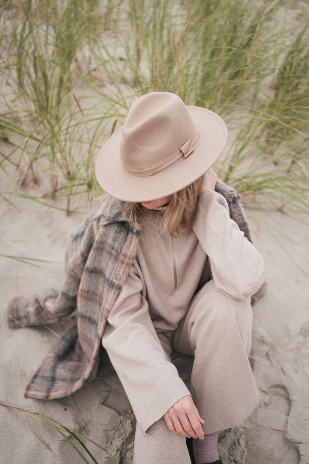 Калининград, 2021-2022. Семейный фотограф, фотосессия беременности в Новосибирске Кристина Киб