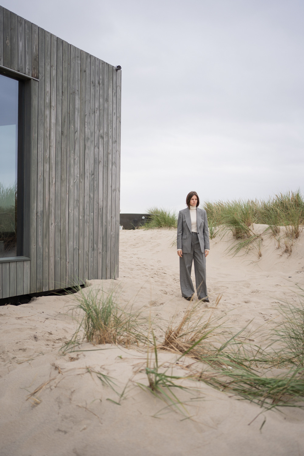 Калининград, 2021-2022. Семейный фотограф, фотосессия беременности в Новосибирске Кристина Киб