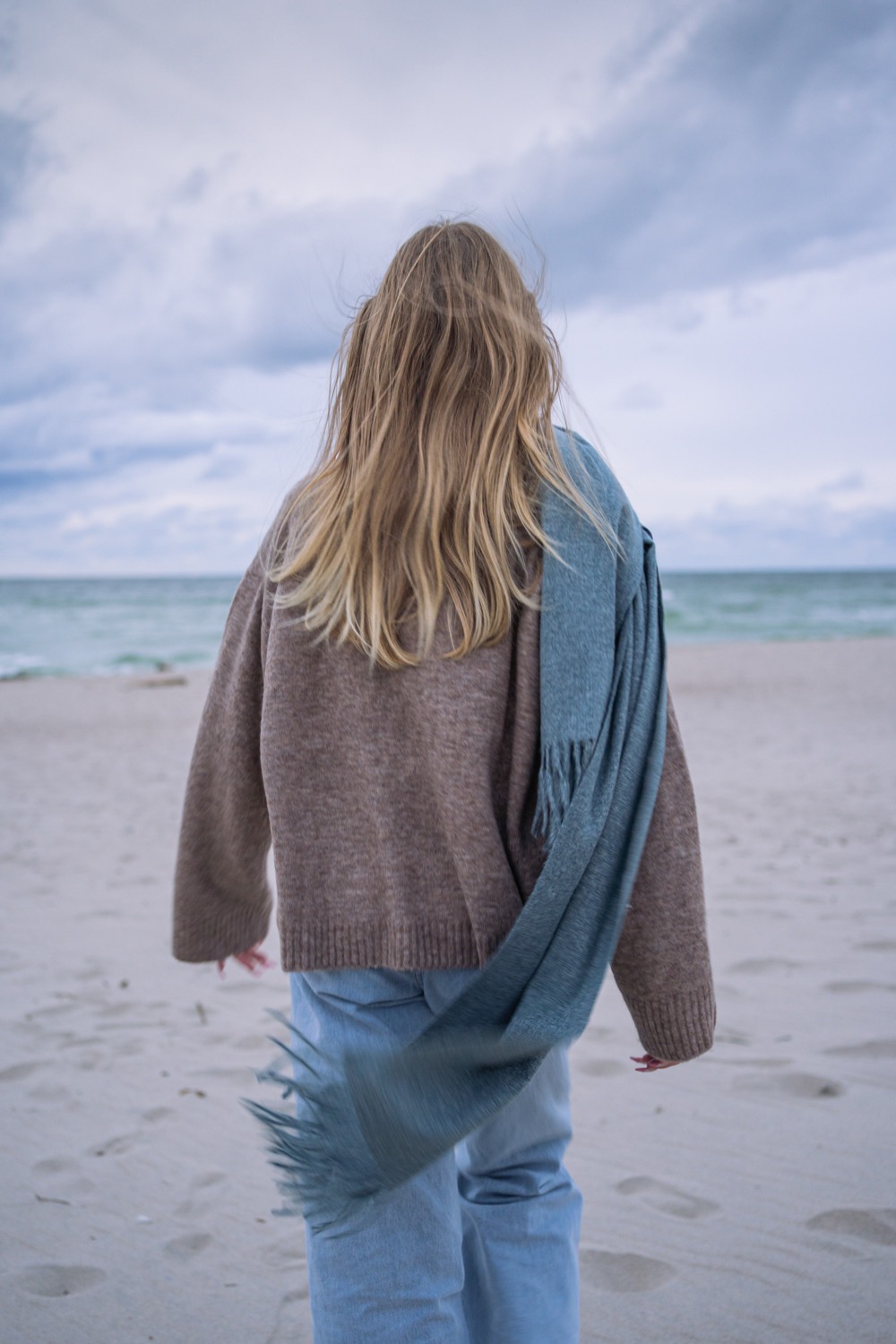 Калининград, 2021-2022. Семейный фотограф, фотосессия беременности в Новосибирске Кристина Киб