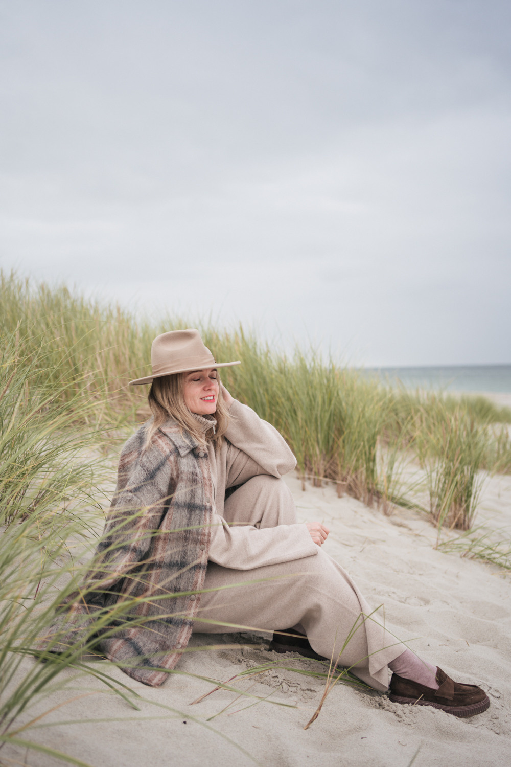 Калининград, 2021-2022. Семейный фотограф, фотосессия беременности в Новосибирске Кристина Киб