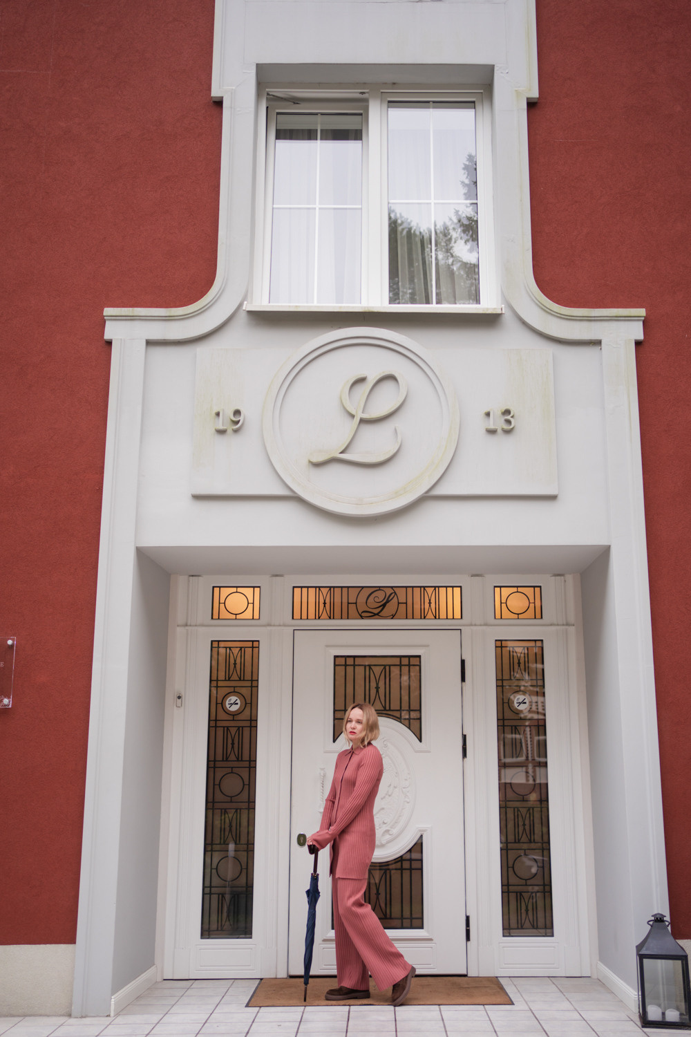 Калининград, 2021-2022. Семейный фотограф, фотосессия беременности в Новосибирске Кристина Киб