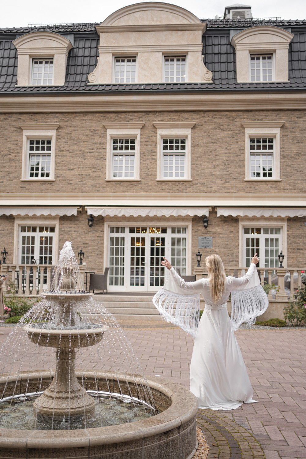 Калининград, 2021-2022. Семейный фотограф, фотосессия беременности в Новосибирске Кристина Киб