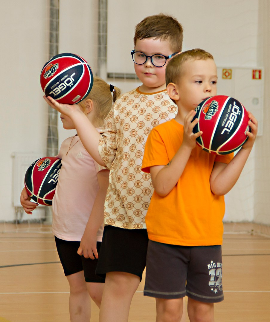 Репортаж открытый урок метеор. Фотограф Екатеринбург Екатерина Красноперова