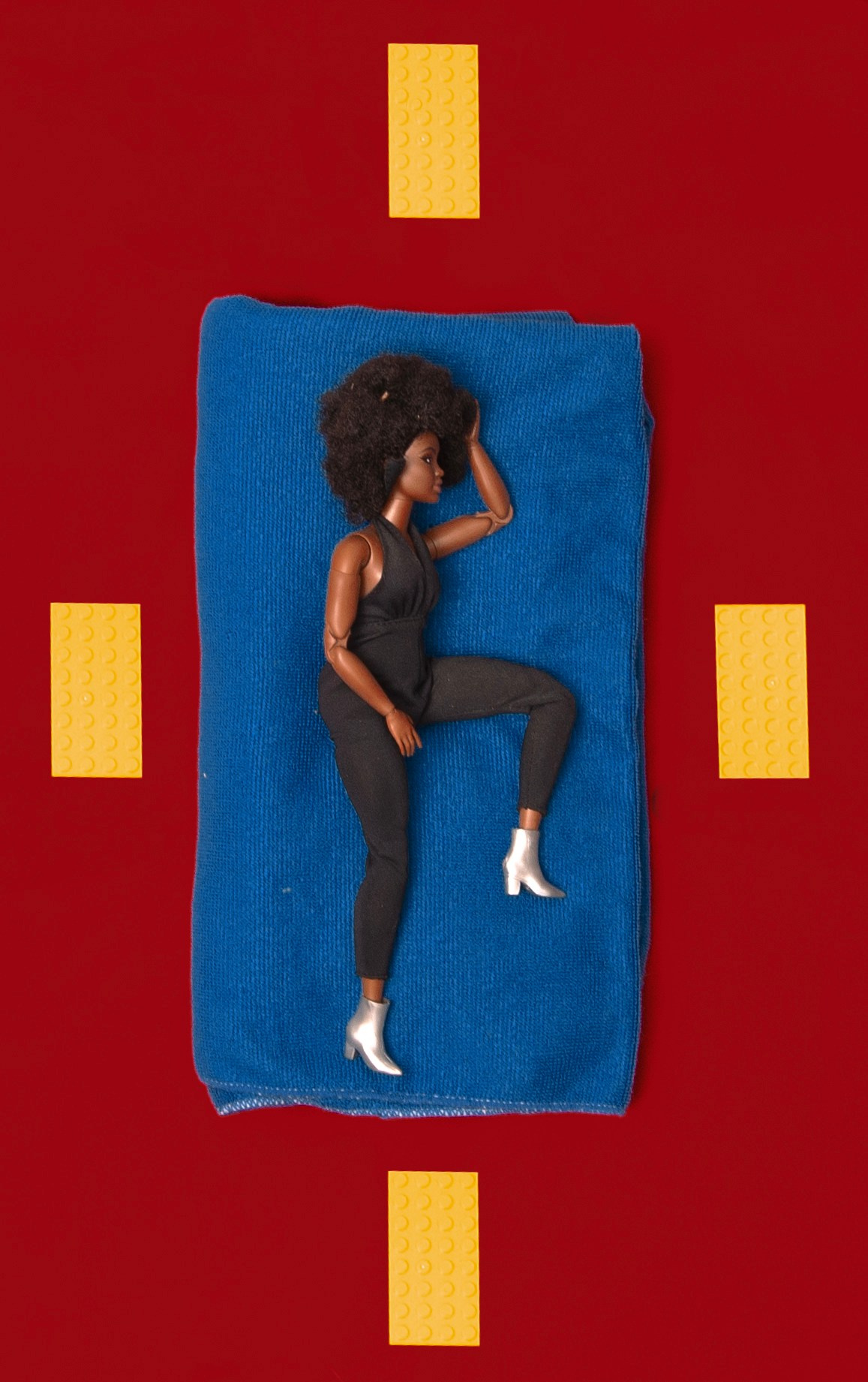 art, artist, photo, photography, photographer, contemporary art, talent, picture, pop art, gallery, фотограф, фотография, творчество, художник, рекламная съемка, творческая съемка, современное искусство, соврисск, совриск, современная фотография, творческая фотография, картины, попарт, поп арт, фото проекты, photo project, bag, сумка, cover song, обложка для музыкального альбома, обложка для книги, постер, картина