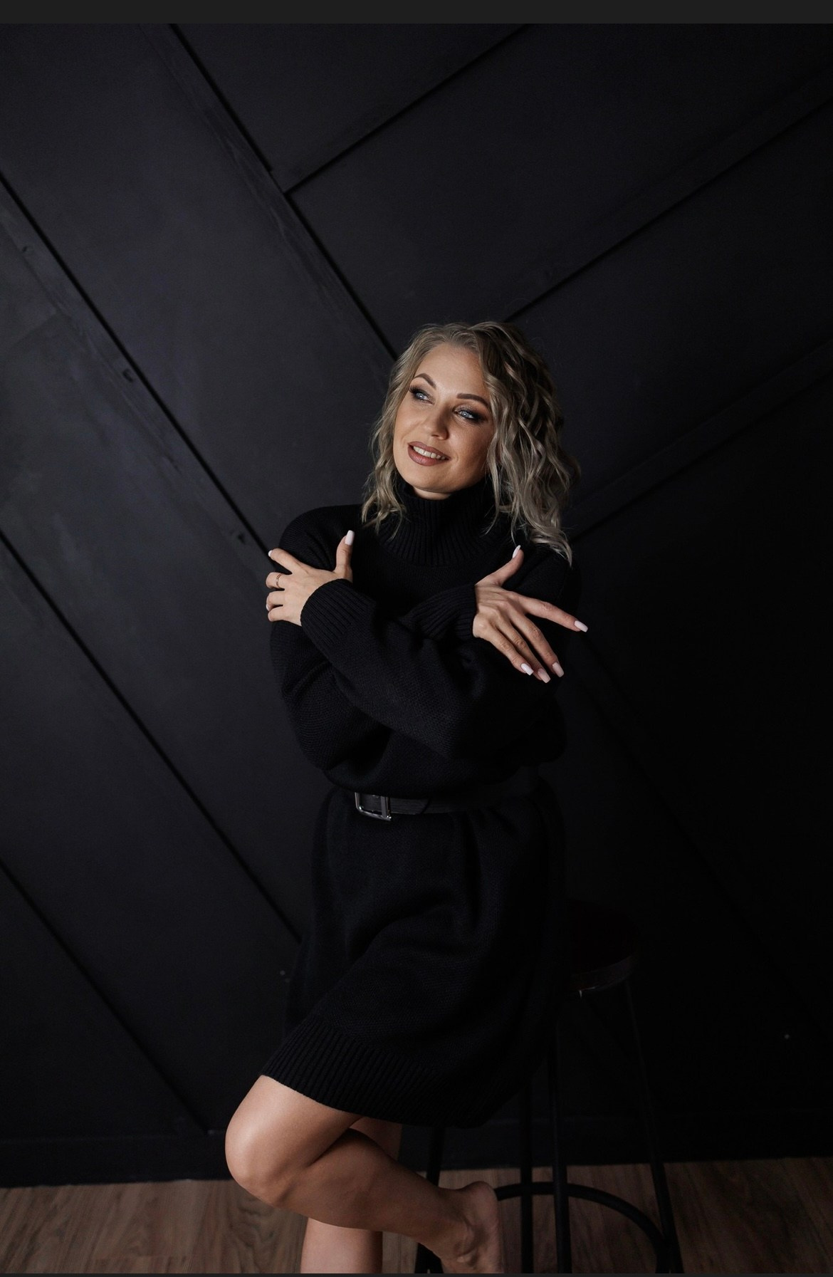 Отзывы о фотографе в Тюмени — Николай Дубровин | Мнение клиентов. Фотограф в Тюмени — Профессиональные фотосессии для бизнеса или семьи