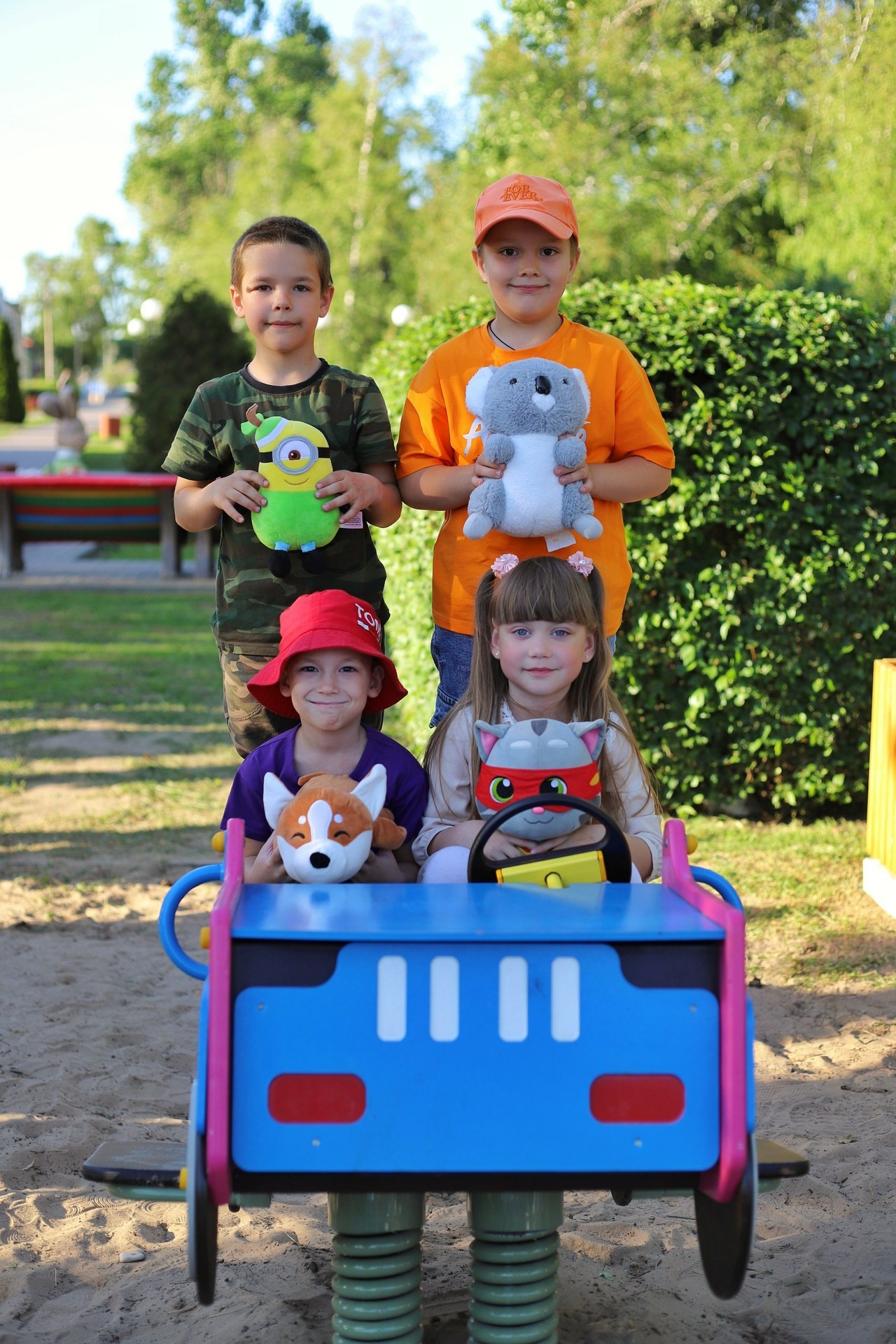 Отзывы. Семейный и детский фотограф в ст. Кумылженская и Волгоградской области