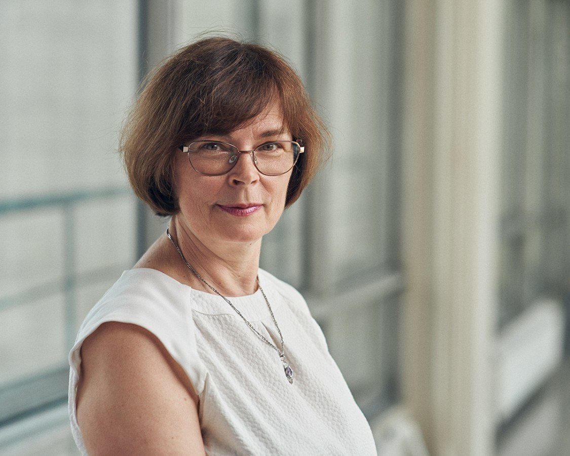 Портрет. Портретный и будуарный фотограф в Москве Никита Гребнев