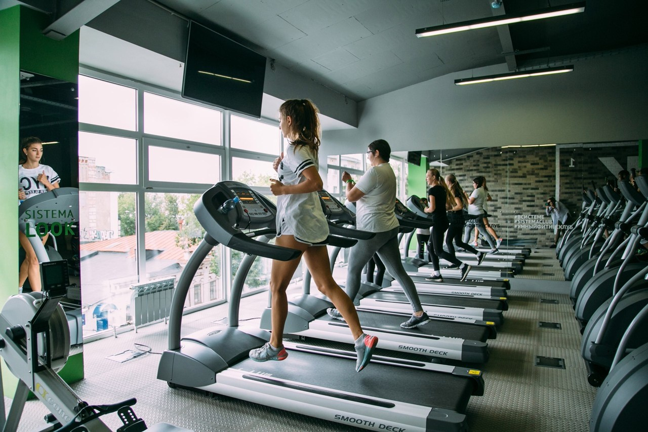 Репортажная съемка. Женский и контент фотограф Данилина Ирина в Москве