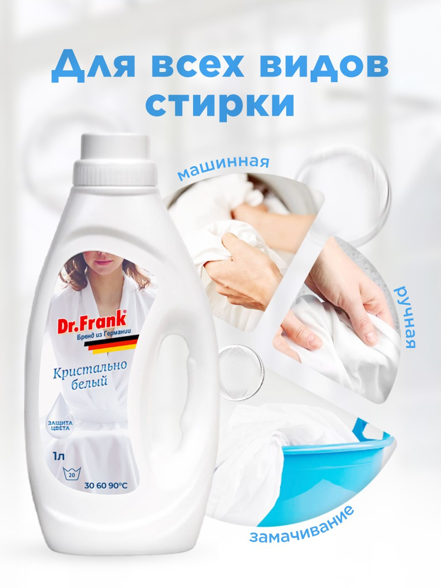 Графический дизайнер для маркетплейсов