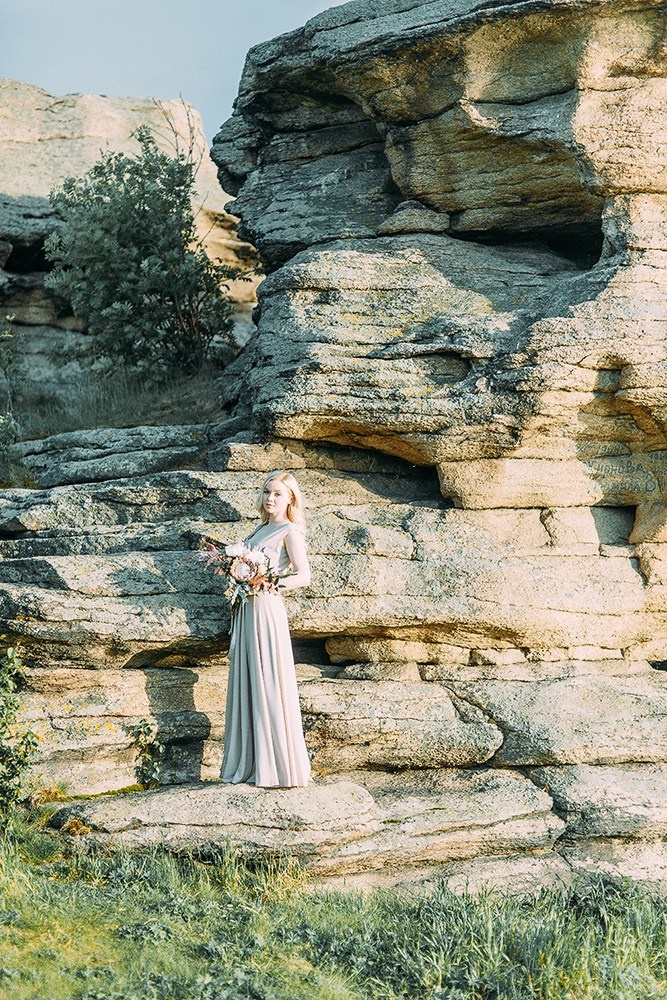 Дыхание Урала