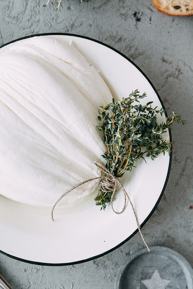 ИМИДЖЕВАЯ СЪЕМКА СЫРОВ