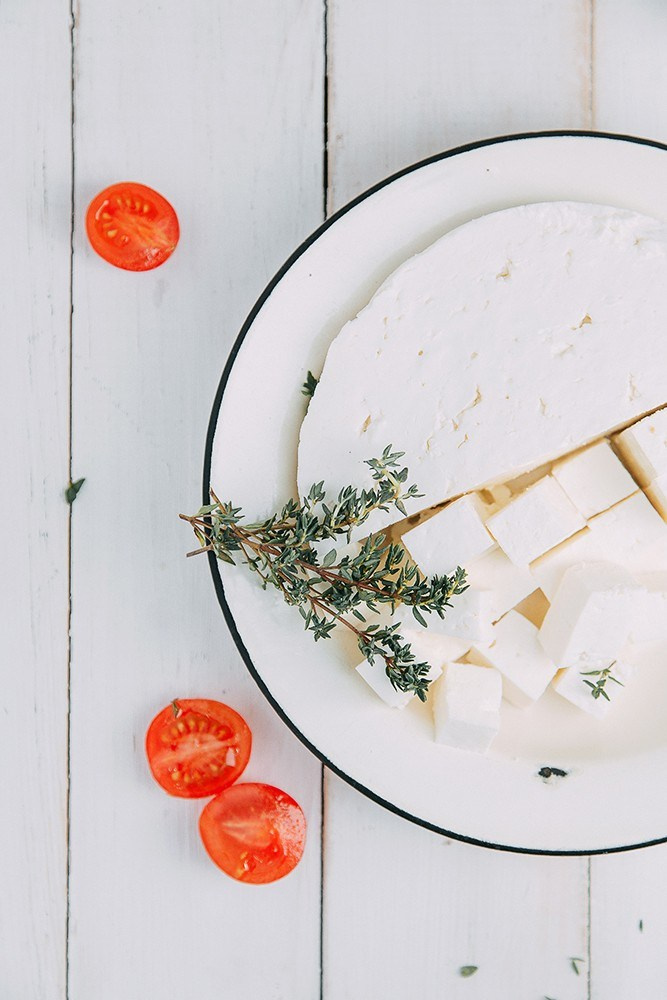 ИМИДЖЕВАЯ СЪЕМКА СЫРОВ