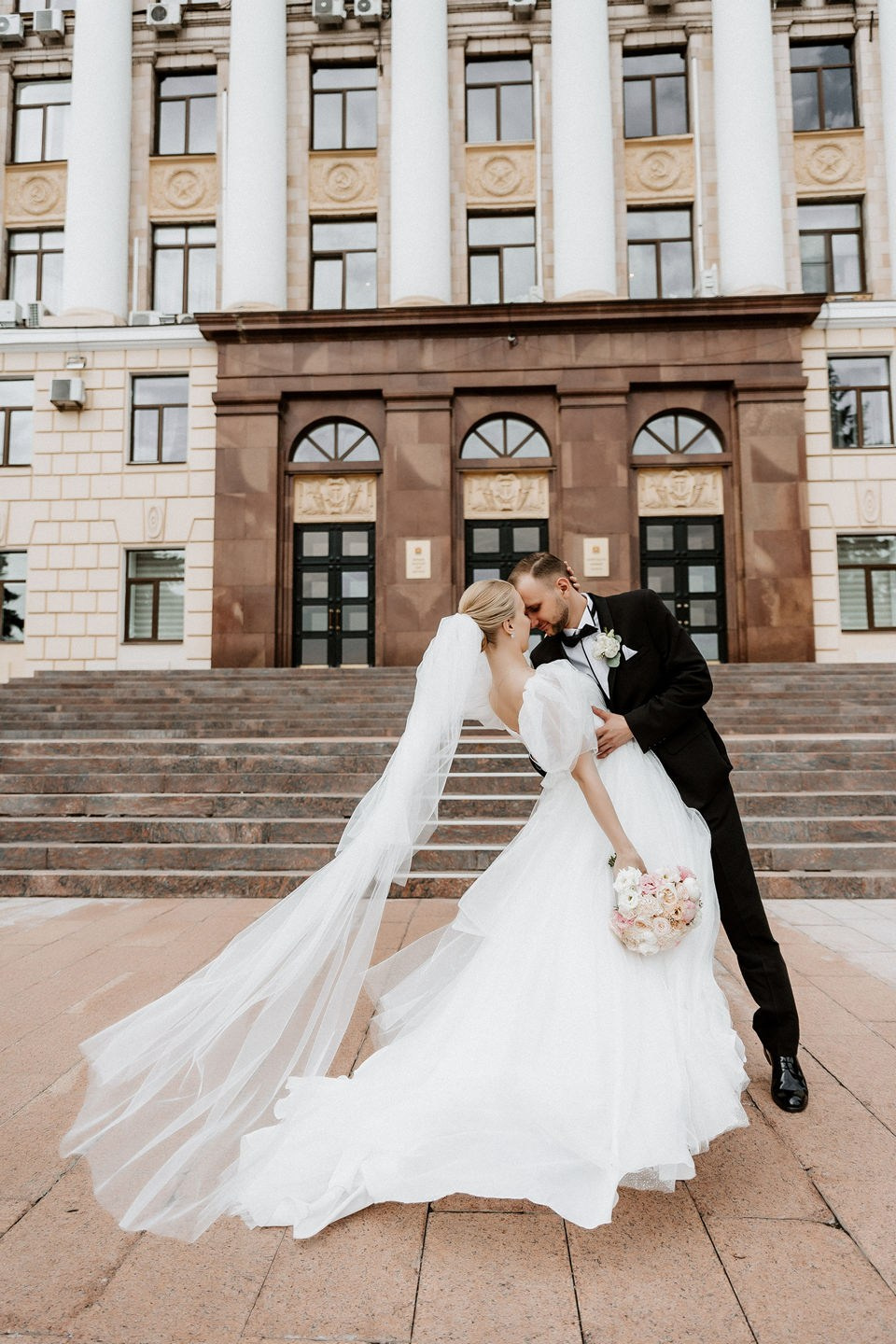А|А. Свадебное фото свадебное видео фотограф видеограф Липецк Воронеж