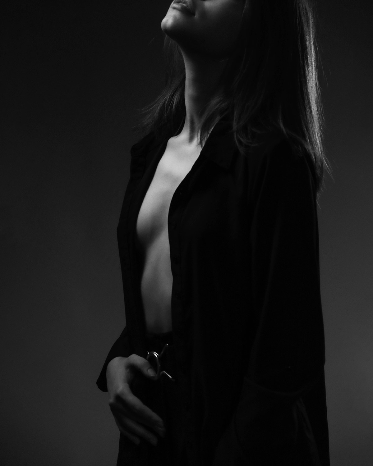 Тихий диалог света и линий. Noffocus — фотограф в Санкт-Петербурге | Контент и арт-съёмка