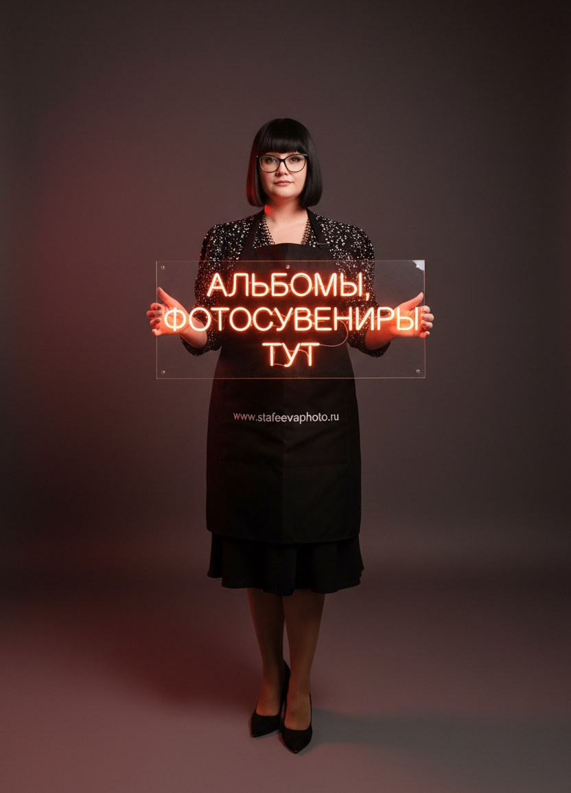 Выпускные альбомы | Фотограф новорожденных в Омске Софья Стафеева